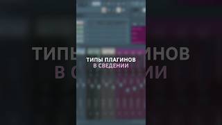 ПЛАГИНЫ для сведения вокала  Лучшие VST сведение flstudio [upl. by Bryna]