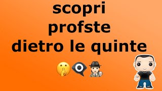 Il dietro le quinte della vita di Stefano  La strada verso il successo nel Trading e Investimenti [upl. by Selry766]