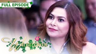 ENG SUB Ep 102  Wildflower  Maja Salvador Tirso Cruz III Aiko Melendez [upl. by Kaylyn]