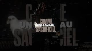 Freeze Corleone  MW2 music songs lyrics song songlyrics speedup [upl. by Schlessinger]