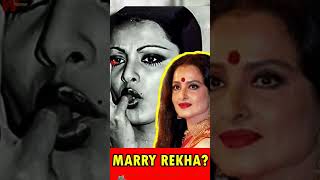 Actor Rekha marriage pakistan YouTube YouTubeViewers rekha actores 500subs 500subscribers [upl. by Anaujit892]