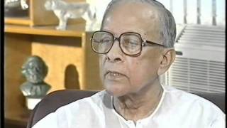 Hardtalk India Jyoti Basu 18 8 1999 [upl. by Yntruoc]