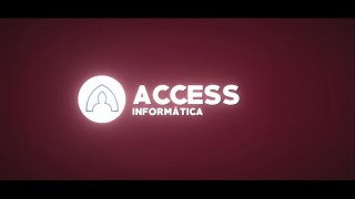 ACCESS Base de datos Compras y ventas [upl. by Zehe277]