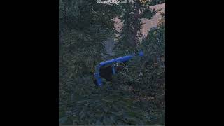 GTA 5 Game  gta 5 rp  gta 5 online  GTA 2024  gta 5 money glitch [upl. by Quillon966]