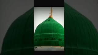 sone ki dua ajmal raza qadri [upl. by Adnawad634]