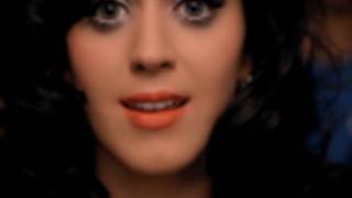 Katy Perry Waking Up in Vegas Hair Tutorial Pursebuzzcom for hair care skin and cosmetic tips [upl. by Gnues699]