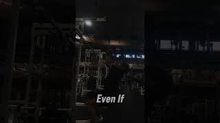 🚨Try this GRIP for Lat Pulldowns🚨backexercise gymedits latpulldowns gymnewbie safeandsound [upl. by Daley]