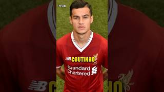 O REINICIO DE COUTINHO [upl. by Ahseyi]