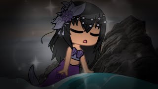 A Siren’s Song  Gacha Aphmau [upl. by Nuri]