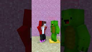 PoIpOiPoIpOiPoIpOiPoPi ✨🔥  Baby zombie minecraft animations [upl. by Lorette]