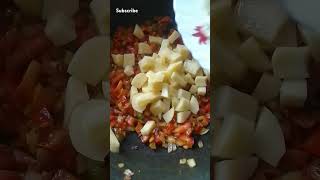 food kitchen foodkitchen kichen trending recipe shortvideo shorts [upl. by Mylan687]