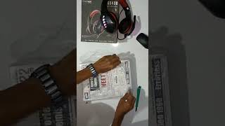 UNBOXING ERRORLESS CHEMISTRY REFERENCE BOOK📚📚 BEST NEET REFRENCE BOOK👍NEET TOPPERS SELECTION BOOK📚 [upl. by Retsbew]