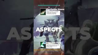 BECOME THE BOSS Insane Damage Resist Build  Strand Icefall Mantle [upl. by Yesor]