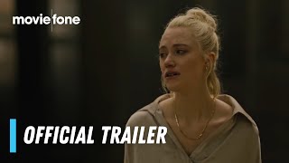 Watcher  Official Trailer  IFC Midnight [upl. by Aierdna]