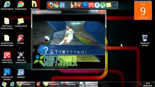 Pes 2013  Problema del Vram 128 MB Ayuda Por Favor [upl. by Ecertap]