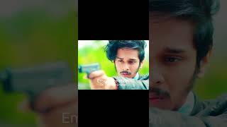 CHAYA Part2 আর তুমি কত টাকা ইনকাম করো whatsappstatus ytshorts shorts [upl. by Anirhtak]