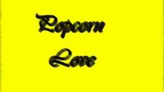 Jacob Latimore  Popcorn Love [upl. by Ennaehr]