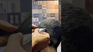 Clipper over Comb haircutting haircutting haircuts haircut clippercut clipperhaircut [upl. by Orv]