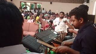 Bhanupala  Prabhakar Rella  Krupanidhi  Snehitha  Telugu Christian Songs [upl. by Thaddus994]