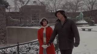 Rocky 2  part 2 Full Movie 1979 [upl. by Kovacev]