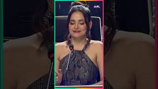 RAHUL BISWAS  PIANO ROUND  NEPAL IDOL SEASON 5  AP1HD nepalidol shorts [upl. by Brigette]