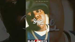 Eminem Destroys Diddy for Hitting Tupac amp Biggie [upl. by Nitsreik858]