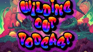 WILDING OUT EP02 [upl. by Filberte]