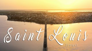 SAINT LOUIS VLOG 2021 falaaw studios [upl. by Annaujat414]