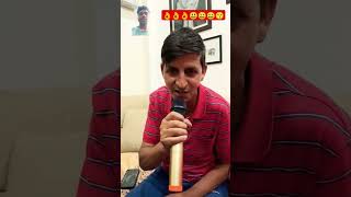 chacha ji gane ga rahe hainviralshort love shorts motivational souravjvlogs [upl. by Colly]