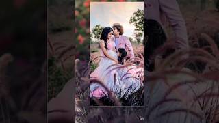 Mahishivan her maternity shoot pics please subscribe [upl. by Hearn]