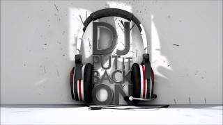 Dubstep Mix Vol6 2012 Bringin Old School Back [upl. by Ahseirej999]