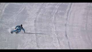 Instruktoren Training  Kitzsteinhorn Kaprun Austria [upl. by Rock]