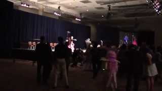 BronyCon 2014 Grand Galloping Gala 1 [upl. by Guildroy]