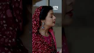 Tumhe Ali Se Shadi Karni Paregi  Pakistani Drama  Humsafar  DA2 [upl. by Ynnig]