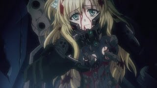 Schwarzesmarken Episode 10 LIVE REACTION [upl. by Gerick]