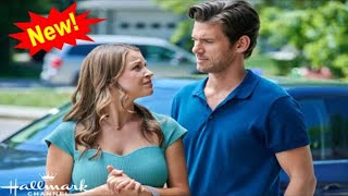 Hallmark Movies quotThe Reluctant Boyfriend 2021quot  2022 Best Hallmark Romantic Love Romance Movies [upl. by Alahs762]