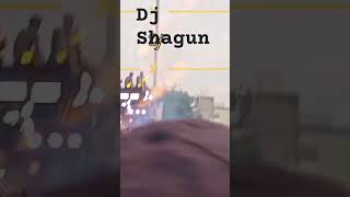 Shagun dj 2024 dj Moradabad Viral dj remix song सबसे तेज साउंड  youtubeshorts shortsvideo [upl. by Eerok317]