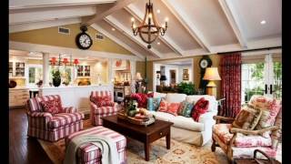 country french living room decorating ideas [upl. by Acsot690]