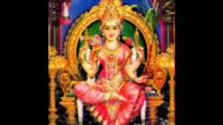 Soundarya Lahari  Telugu Spiritual Discussion Part 2 of 3 [upl. by Senaj]