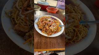 Mera fast food wala dukan 🍜 67thvlog fastfoodstall newstall minivlog twostrugglers [upl. by Aleehs538]