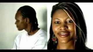 Jamal Wasswa  Oba Wuwo Music Video Ugandan Music [upl. by Hannahoj]