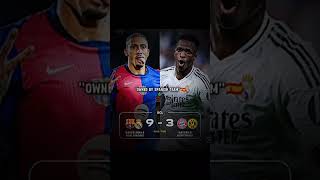 Spanish club 🔥🔥football capcut abideditz broxeditz shorts trending [upl. by Weyermann183]