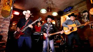 En La Barra  Coyote Country Music [upl. by Verada]