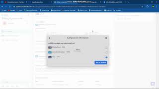 Facebook autopay update method 2024 [upl. by Andrei]