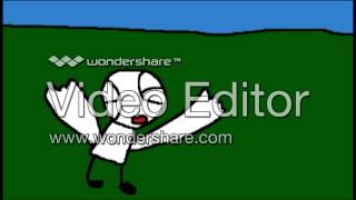 my reaction to goanimate account got expired [upl. by Powder]