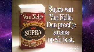 STER Reclame 01041986 [upl. by Willey]