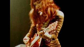 The Cramps  at their best live [upl. by Annayr]