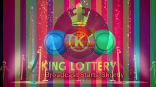 King Lottery SXM EN VIVO │ Resultados Sábado 02 De Noviembre 2024  0730PM [upl. by Mecke]