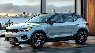 2025 Kia Niro The EcoFriendly Crossover for the Modern Driver [upl. by Wesa417]