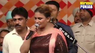 Naseebo Lal and Master Saleem on latest live performance 2016 [upl. by Eigram]